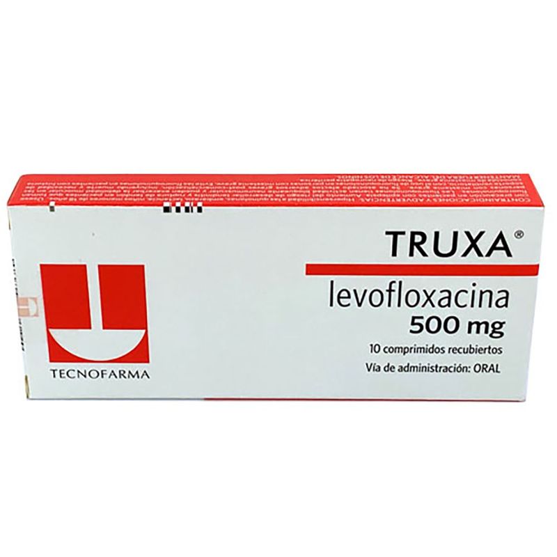 TRUXA-500-MG_F