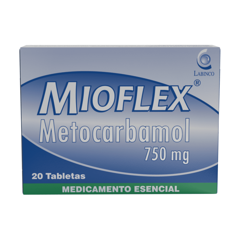 MIOFLEX-750-MG_F