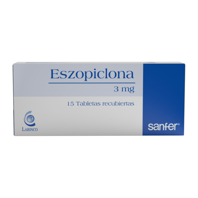 ESZOPICLONA-3-MG--LABINCO-_F