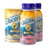 OFERTA-GLUCERNA-VAINILLA-X-400_F