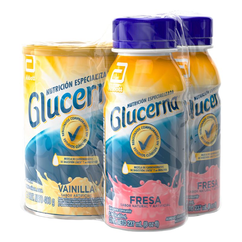 OFERTA-GLUCERNA-VAINILLA-X-400_F