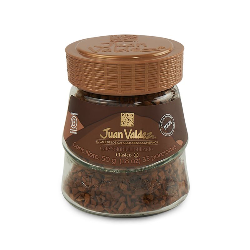 CAFE-JUAN-VALDEZ-LIOFILIZADO_F