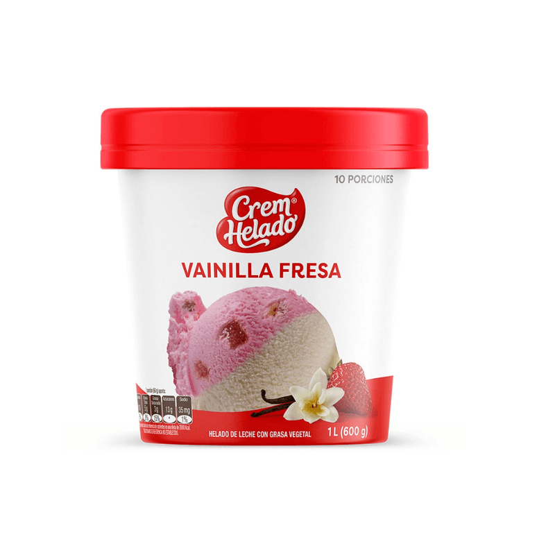 HELADO-TRADICIONAL-VAINI-FRESA_F