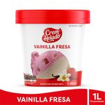 HELADO-TRADICIONAL-VAINI-FRESA_L