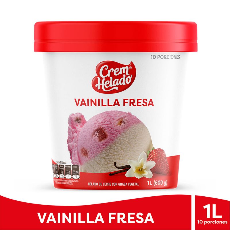 HELADO-TRADICIONAL-VAINI-FRESA_L