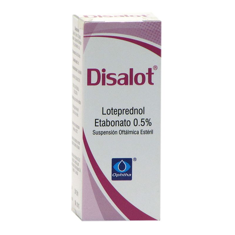 DISALOT_F