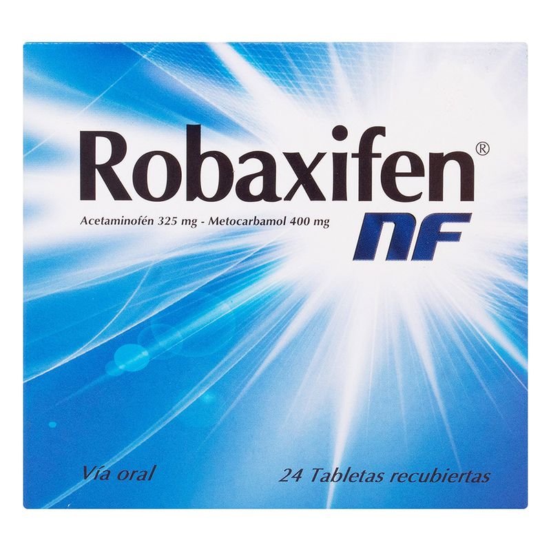 ROBAXIFEN-NF_F