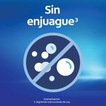 SUAVITEL-COMPLETE--LAVANDA-TOD_A