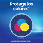 SUAVITEL-COMPLETE--LAVANDA-TOD_C