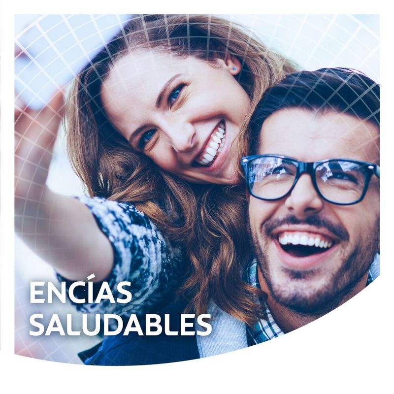 CREMA-DENTAL-COLGATE-PERIOGARD_P