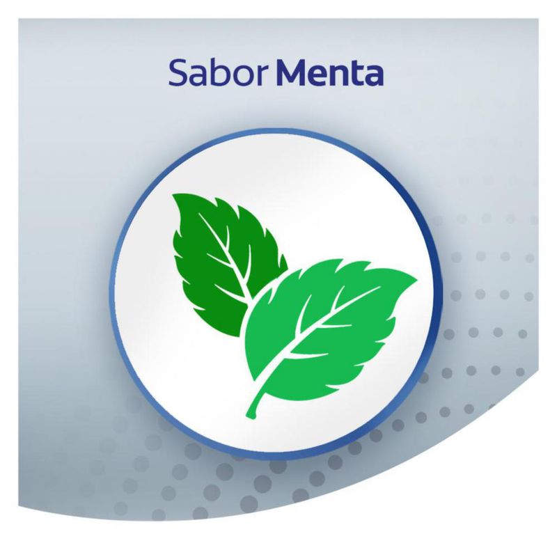 CREMA-DENTAL-COLGATE-PERIOGARD_B
