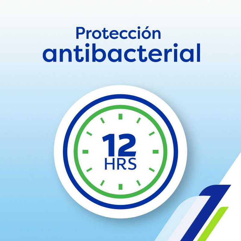 JABON-PROTEX-MEN-SPORT-TRIPACK_L