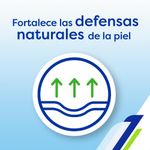 JABON-PROTEX-MEN-SPORT-TRIPACK_P