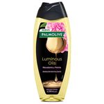 JABON-PALMOLIVE-MACADAMIA_F