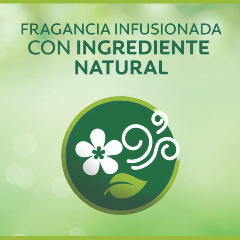 JABON-PALMOLIVE-MACADAMIA_L
