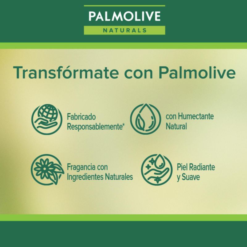 JABON-PALMOLIVE-MACADAMIA_P