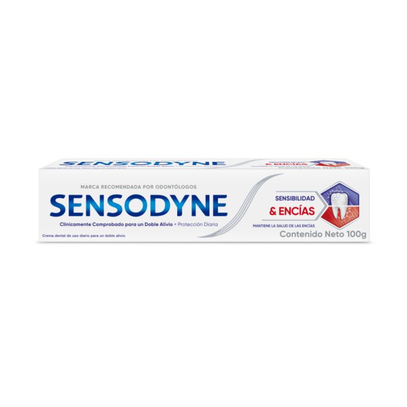 CREMA-DENT-SENSODYNE-ENCIAS_F