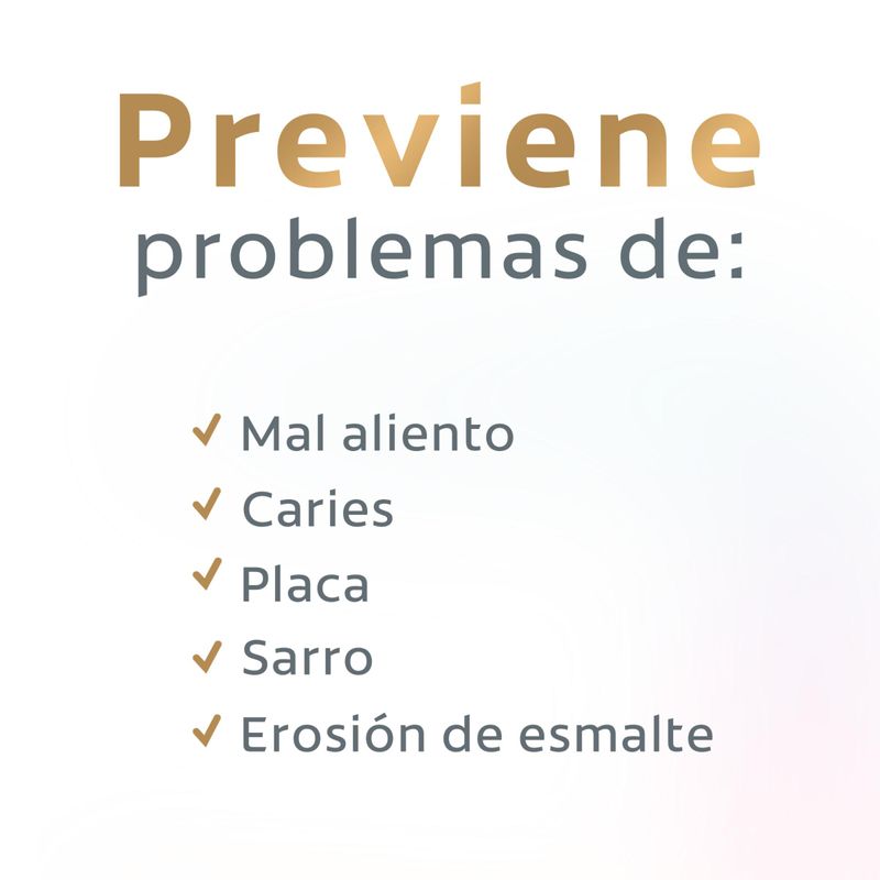ENJUAGUE-BUCAL-COLGATE-TOTAL-E_L