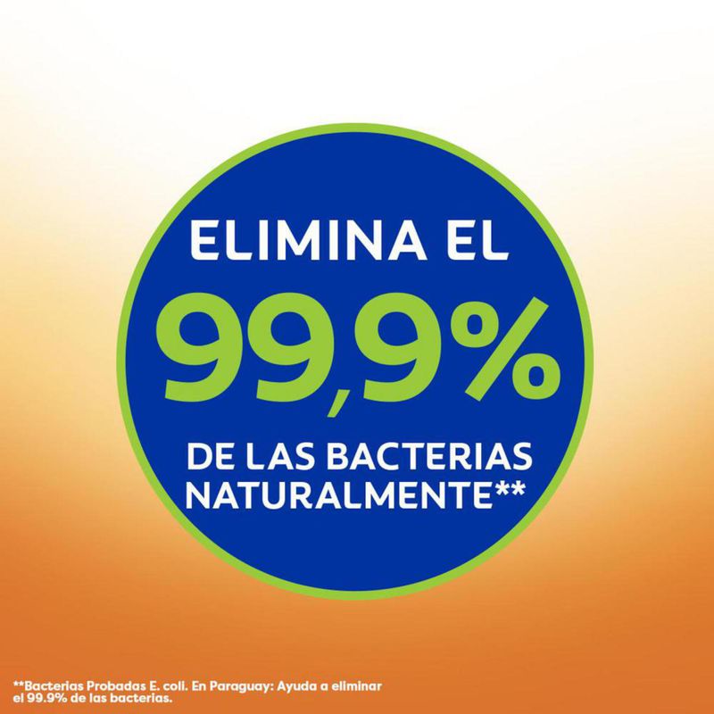 JABON-PROTEX-VITAMINA-E-NUTRI_B