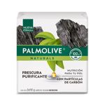 JABONPALMOLIVECARBONTRIPACKX3_F