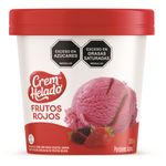 HELADO CREM HELADO FRUTO ROJO_F