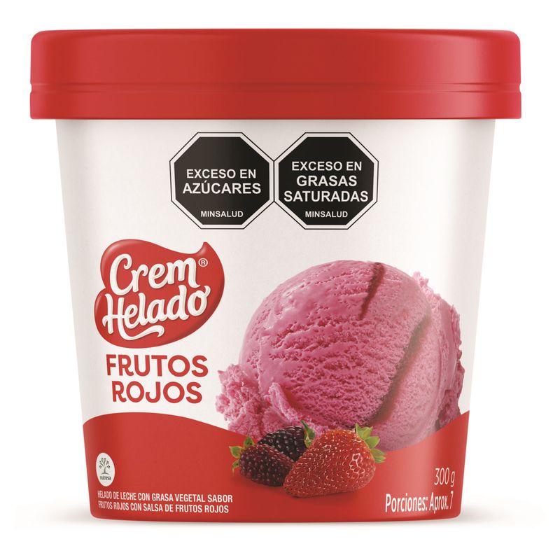 HELADO CREM HELADO FRUTO ROJO_F