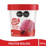 HELADO CREM HELADO FRUTO ROJO_L