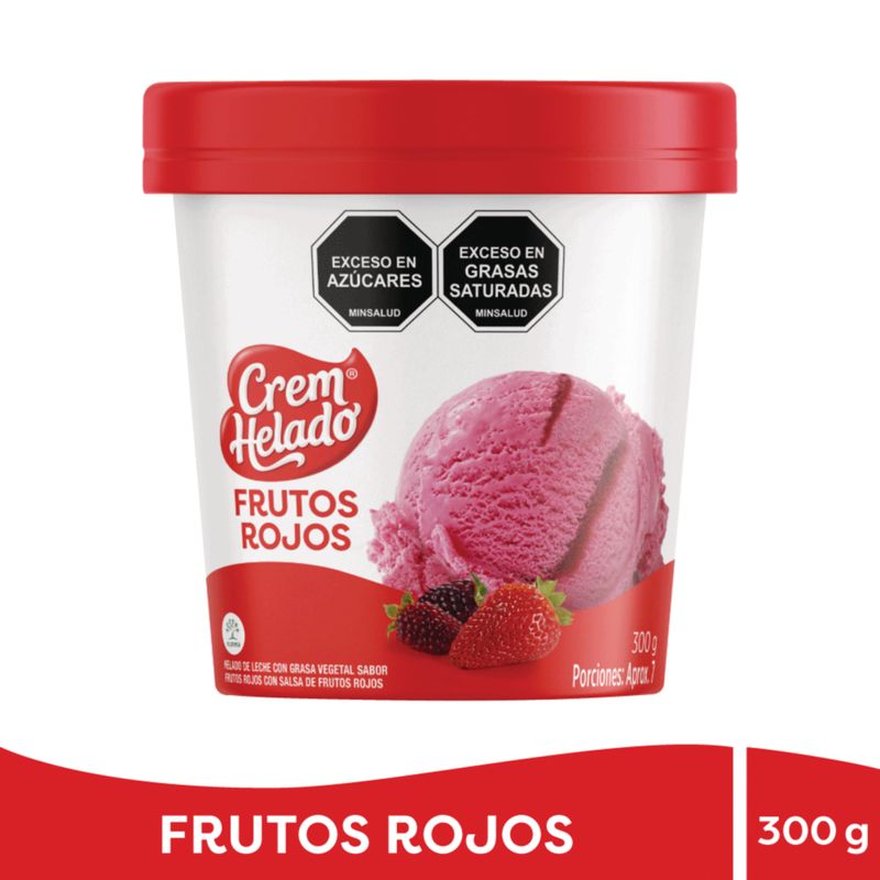 HELADO CREM HELADO FRUTO ROJO_L