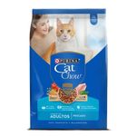 CAT-CHOW-ADULTOS-PESCADO-FORTI_F