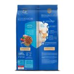 CAT-CHOW-ADULTOS-PESCADO-FORTI_L