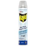RAID-MOSCAS-Y-SANCUDOS_F