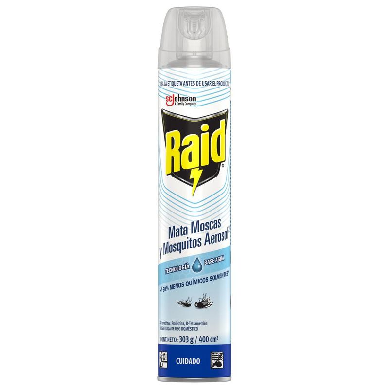 RAID-MOSCAS-Y-SANCUDOS_F