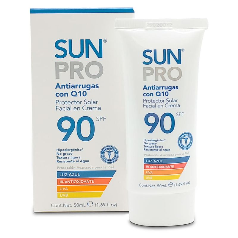 PROTESOLARANTIARRSUN90Q10_F