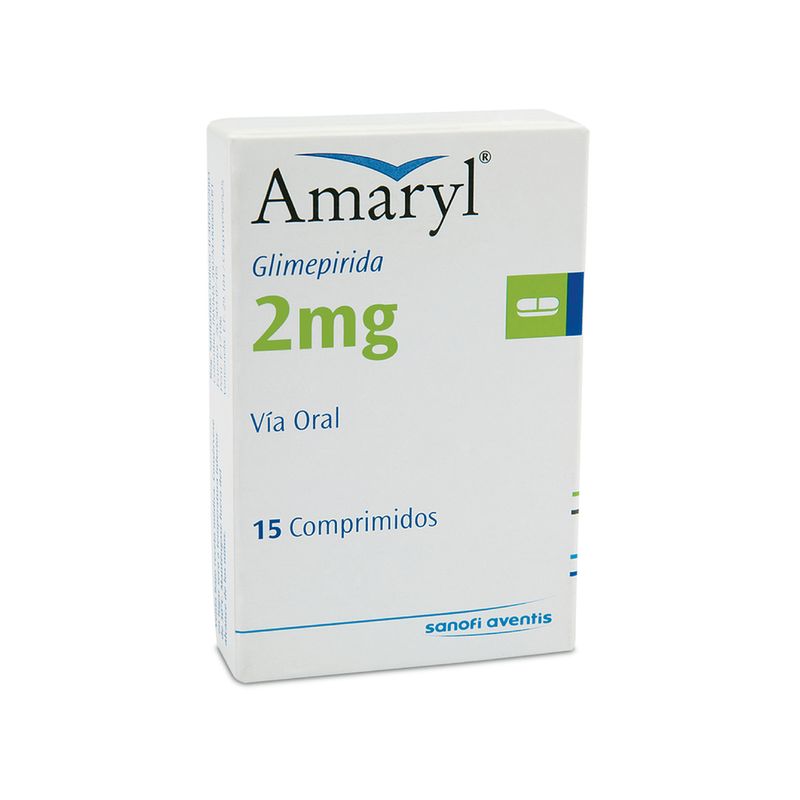 AMARYL-2-MG_F