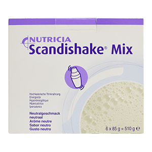 SCANDISHAKE-MIX-SABOR-NEUTRO_F