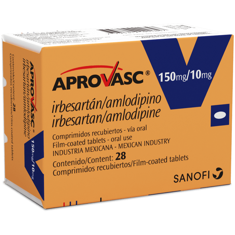 APROVASC-150-MG-10-MG_F