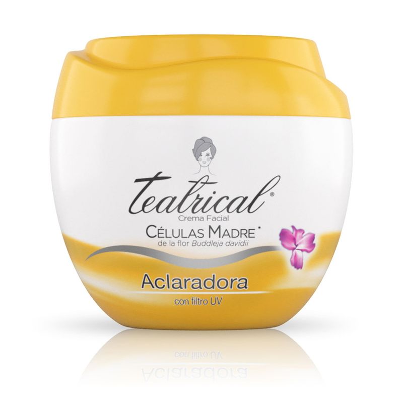 CREMA-FACIAL-TEATRICAL_F