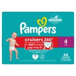 PAÑAL-PAMPERS-CRUISERS-ET-4_F