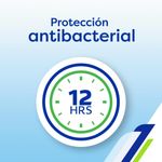 JABON--PROTEX-BALANCE-SALUDABL_L