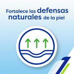 JABON--PROTEX-BALANCE-SALUDABL_A