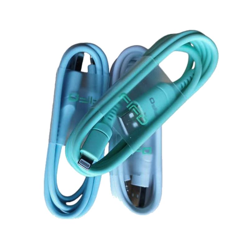 CABLE-PARA-IPHON6-1-22MT-FIFO_F