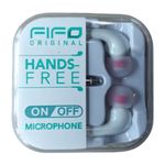 AUDIFO-DISPOSITIV-3-5M-FIFO_F