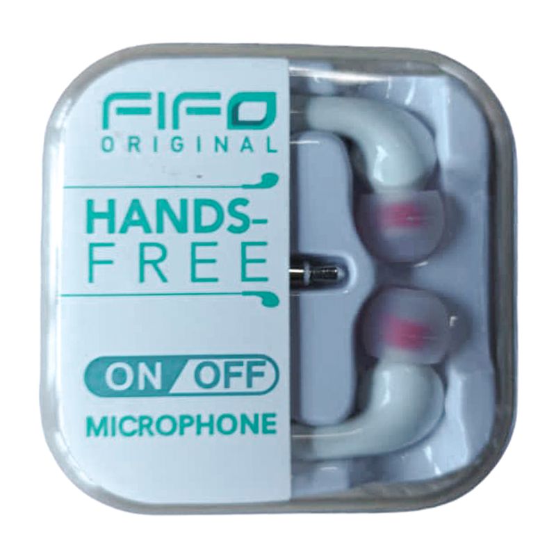 AUDIFO-DISPOSITIV-3-5M-FIFO_F