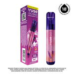 VUSE-GO-1000-PASSIO-ICE-34-MG_F