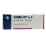 TERRAMICINA-UNG--OFTALMICO_F