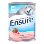 ENSURE-FRESA-POLVO_F