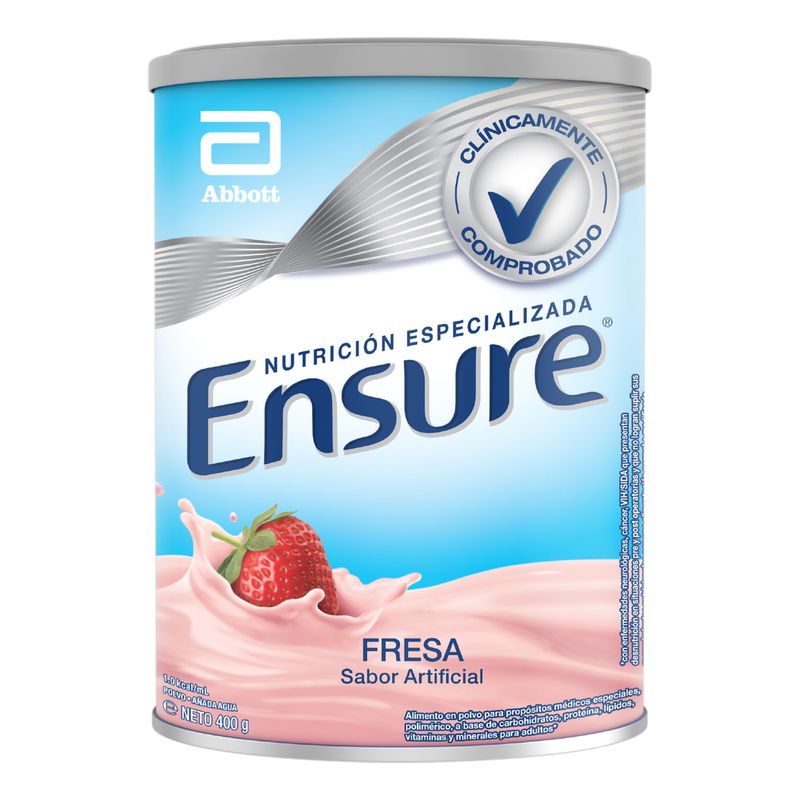 ENSURE-FRESA-POLVO_F