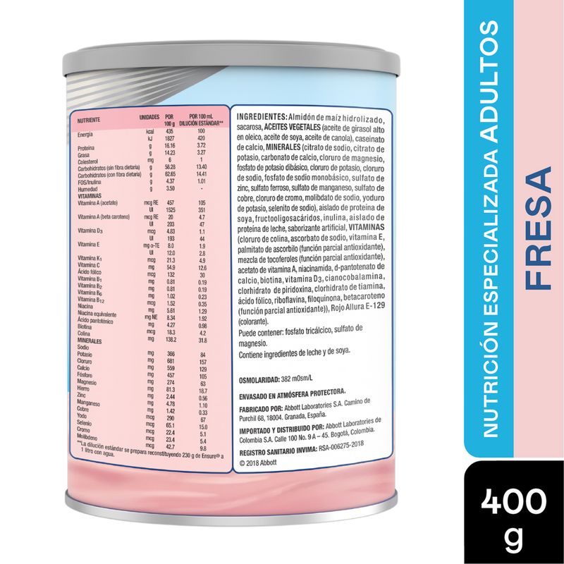 ENSURE-FRESA-POLVO_L