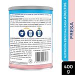 ENSURE-FRESA-POLVO_P