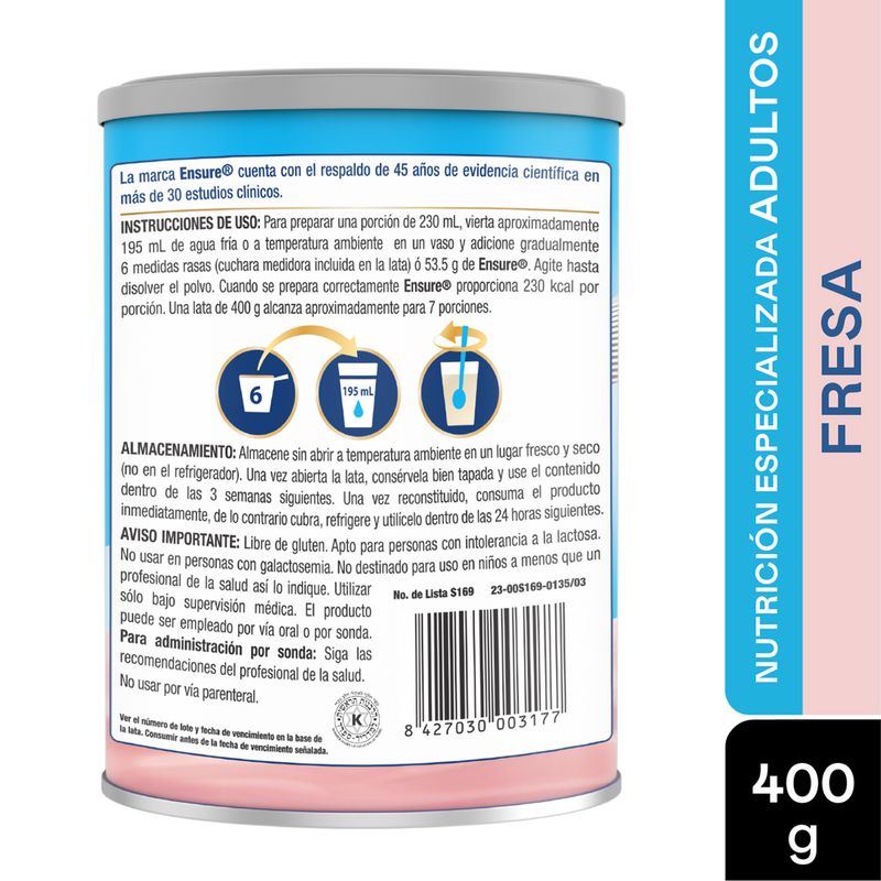 ENSURE-FRESA-POLVO_P